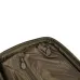 Fox - Camolite Buzz Bar Bag