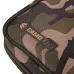 Fox - Camolite Buzz Bar Bag