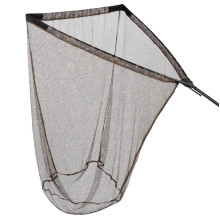 Fox - Lever-lok Landing Nets 42'' One-Piece handle