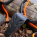 Fox - Slik Powerguard Catapults Fox - Slik Powerguard Catapults