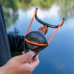 Fox - Slik Powerguard Catapults Fox - Slik Powerguard Catapults