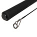 Fox Rage - Predator Warrior Deadbait Rods