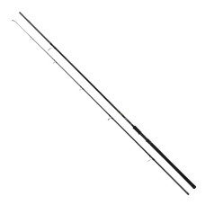 Fox Rage - Predator Warrior Deadbait Rods