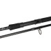 Fox Rage - Predator Warrior Deadbait Rods