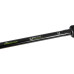 Fox Rage - Predator Warrior Deadbait Rods