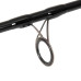 Fox Rage - Predator Warrior Deadbait Rods