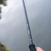 Fox Rage - Predator Warrior Deadbait Rods