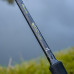Fox Rage - Predator Warrior Deadbait Rods
