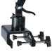 Giants Fishing - Boat Rod Pod Stand 3 Rods
