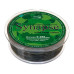 Katran - Fishing Line SYNAPSE Wild Carp camo