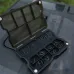 Korum - Hook Blox