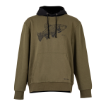 Korum - Classic Tench Hoodie