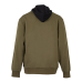 Korum - Classic Tench Hoodie