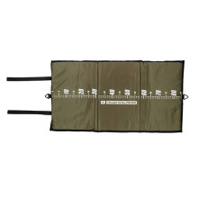 Mikado - Unhooking Mat with Measure