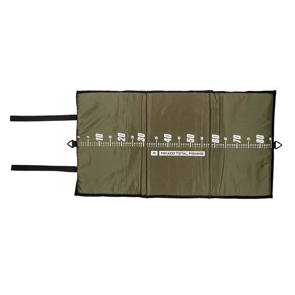 Mikado - Unhooking Mat with Measure Mikado - Unhooking Mat with Measure