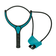 Mikado - Groundbait Pult