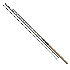 Mikado - Intro II Allround Rods -60g