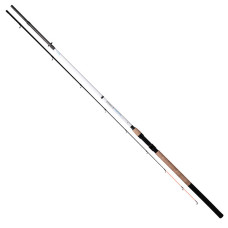Mikado - Intro II Feeder Picker Rod -40g