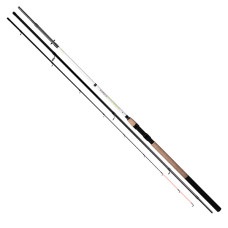 Mikado - Intro II Method Feeder Rod -70g