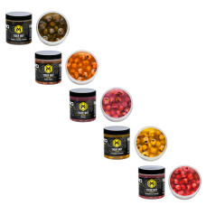 Mivardi - Tiger Nut coloured 250ml