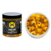 Mivardi - Tiger Nut coloured 250ml