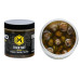 Mivardi - Tiger Nut coloured 250ml
