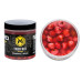 Mivardi - Tiger Nut coloured 250ml