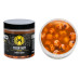 Mivardi - Tiger Nut coloured 250ml
