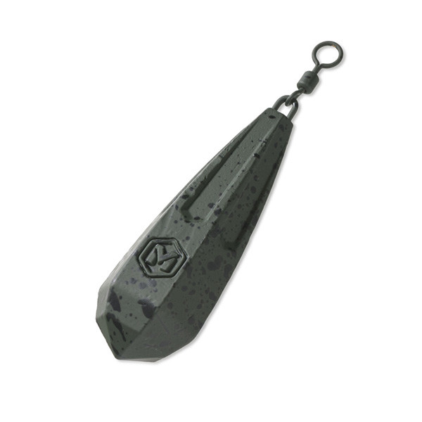 Mivardi - Lead CamoCODE Distance