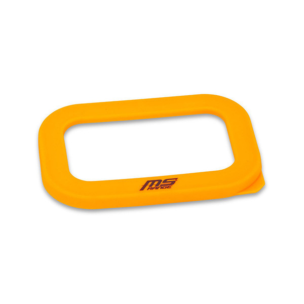 MS-Range - EscapeProof Lid