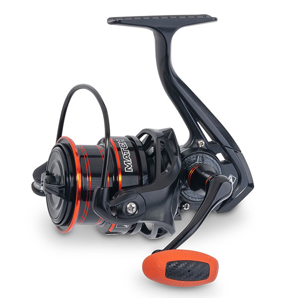 MS-Range - Match SX-3500