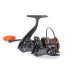 MS-Range - Match SX-3500