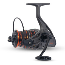 MS-Range - Competition Float & Waggler 3500