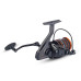 MS-Range - Competition Float & Waggler 3500