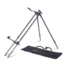 MS-Range - River Feeder Pod