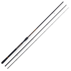MS-Range - Match SX-25 Rod 5-25g