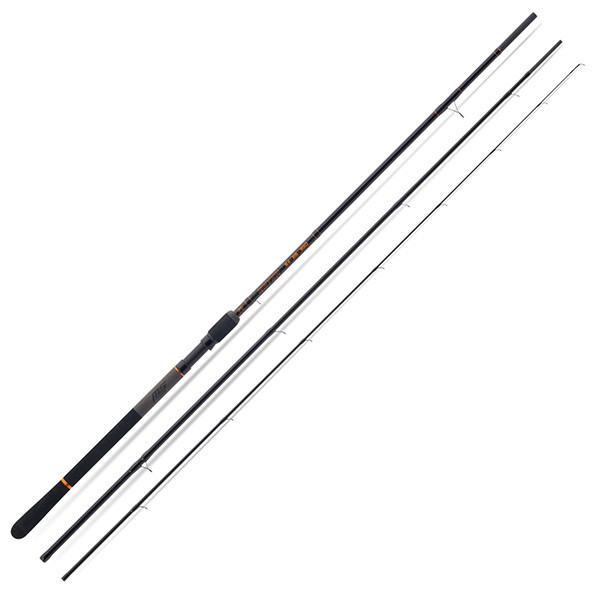MS-Range - Match SX-25 Rod 5-25g