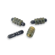 MS-Range - Method Feeder Connectors