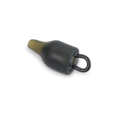 MS-Range - Turbo Feeder Beads