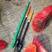 One More Cast - FC Float Kit