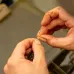 One More Cast - FC Feeder Kit