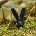 One More Cast - FC Feeder Kit