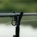 One More Cast - FC Feeder Kit
