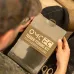 One More Cast - FC Feeder Kit