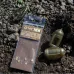 One More Cast - FC Feeder Kit