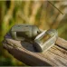One More Cast - FC Feeder Kit