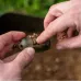 One More Cast - FC Feeder Kit