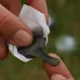 One More Cast - BLEND Tungsten Putty 25 gram