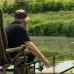 One More Cast - FC Feeder Rod & Reel Combo