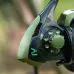 One More Cast - FC Feeder Rod & Reel Combo
